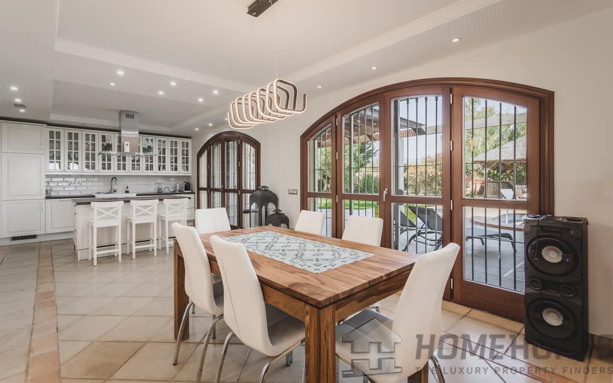 property_HH-15404542-12