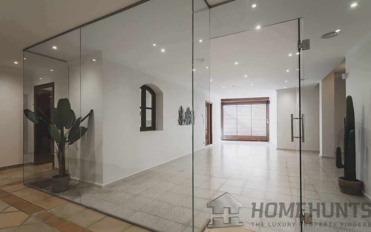 property_HH-15404542-13