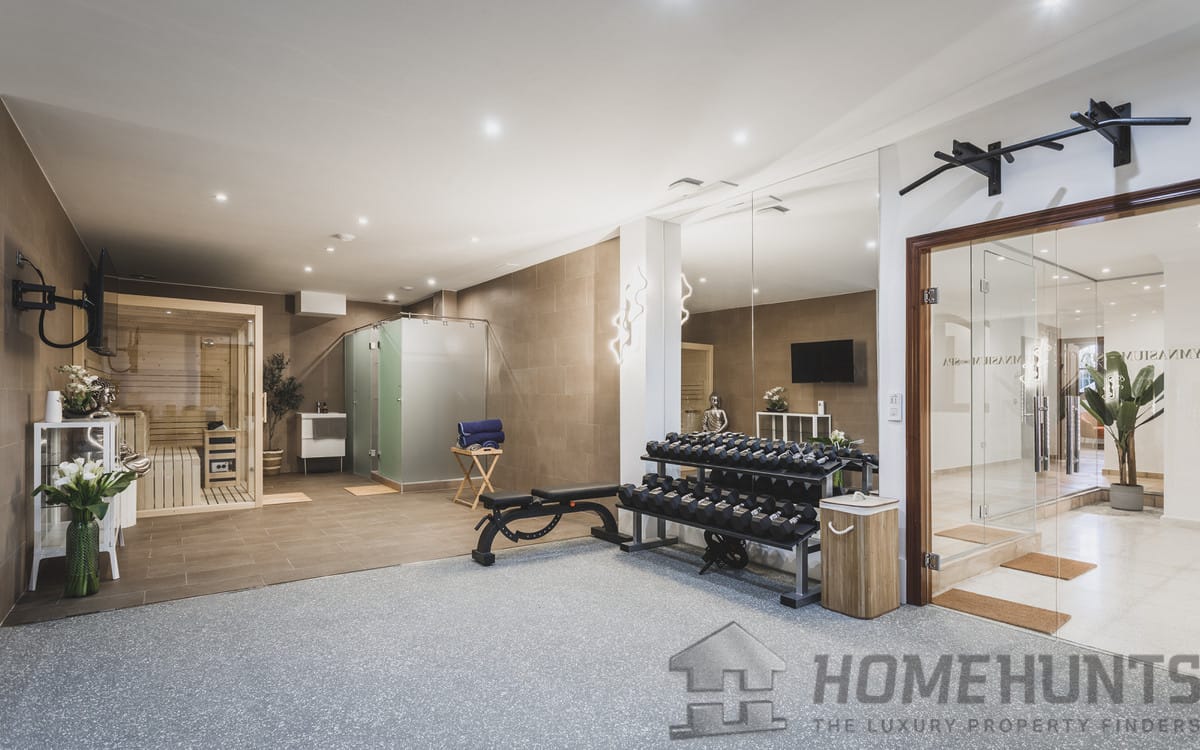 property_HH-15404542-14