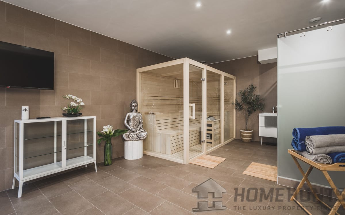 property_HH-15404542-15