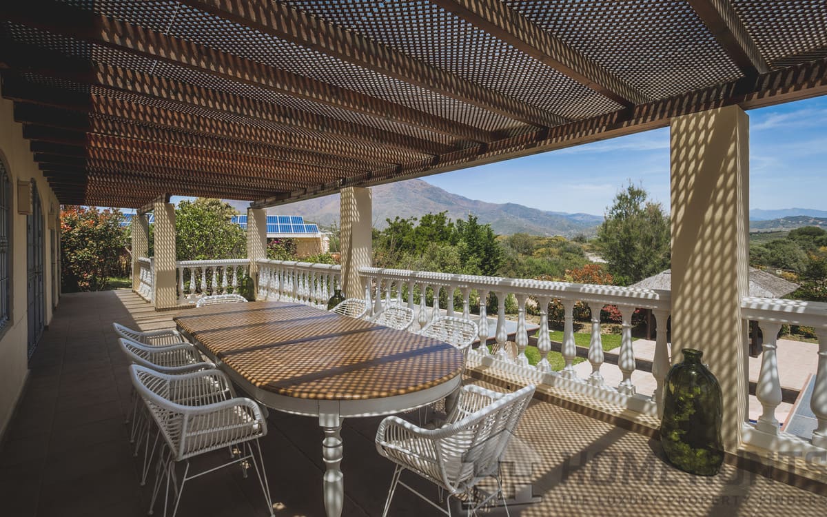 property_HH-15404542-16