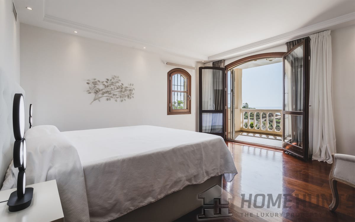 property_HH-15404542-17