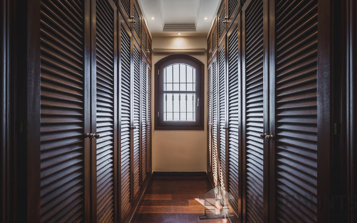 property_HH-15404542-18