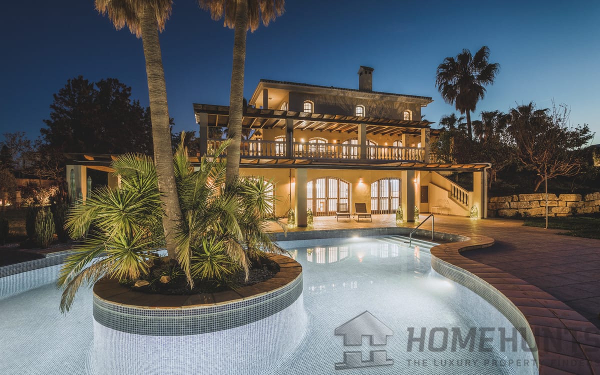 property_HH-15404542-2