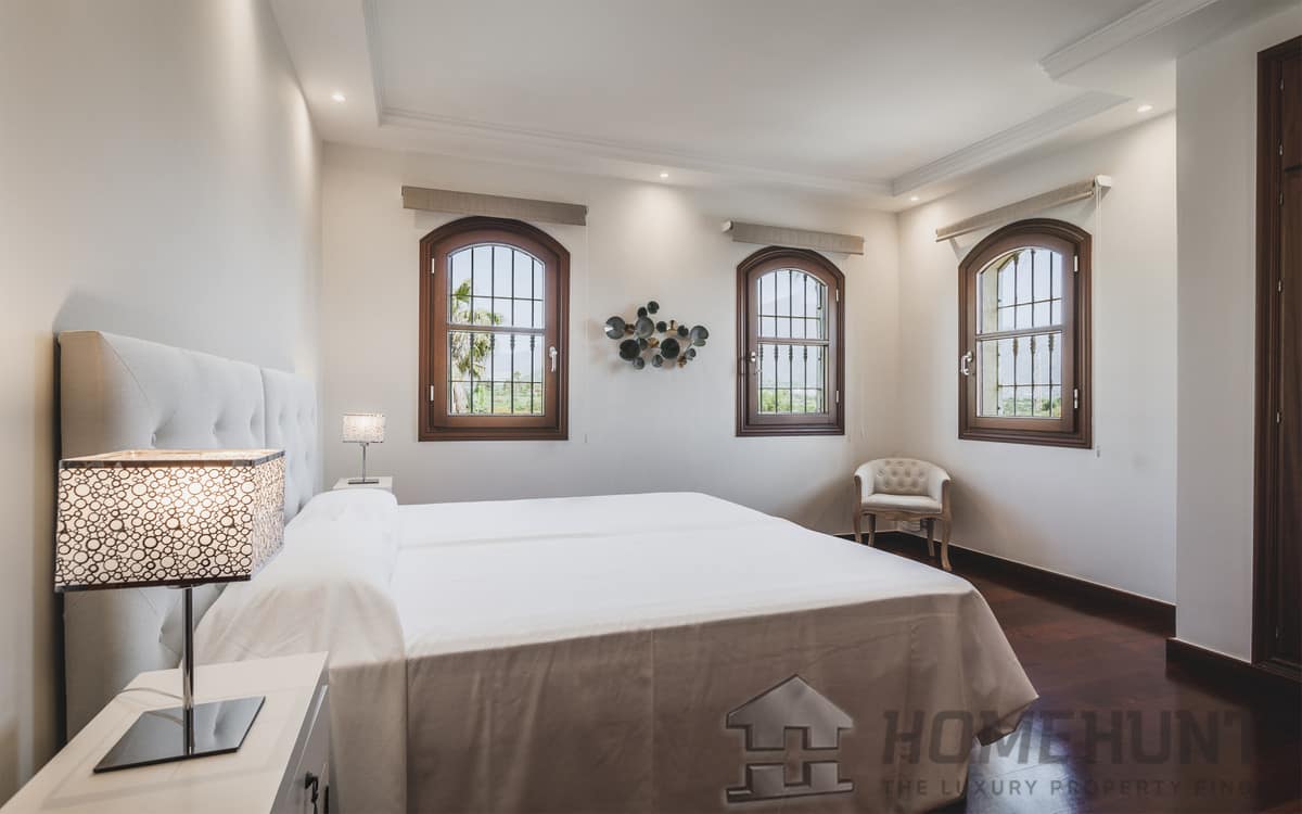 property_HH-15404542-20