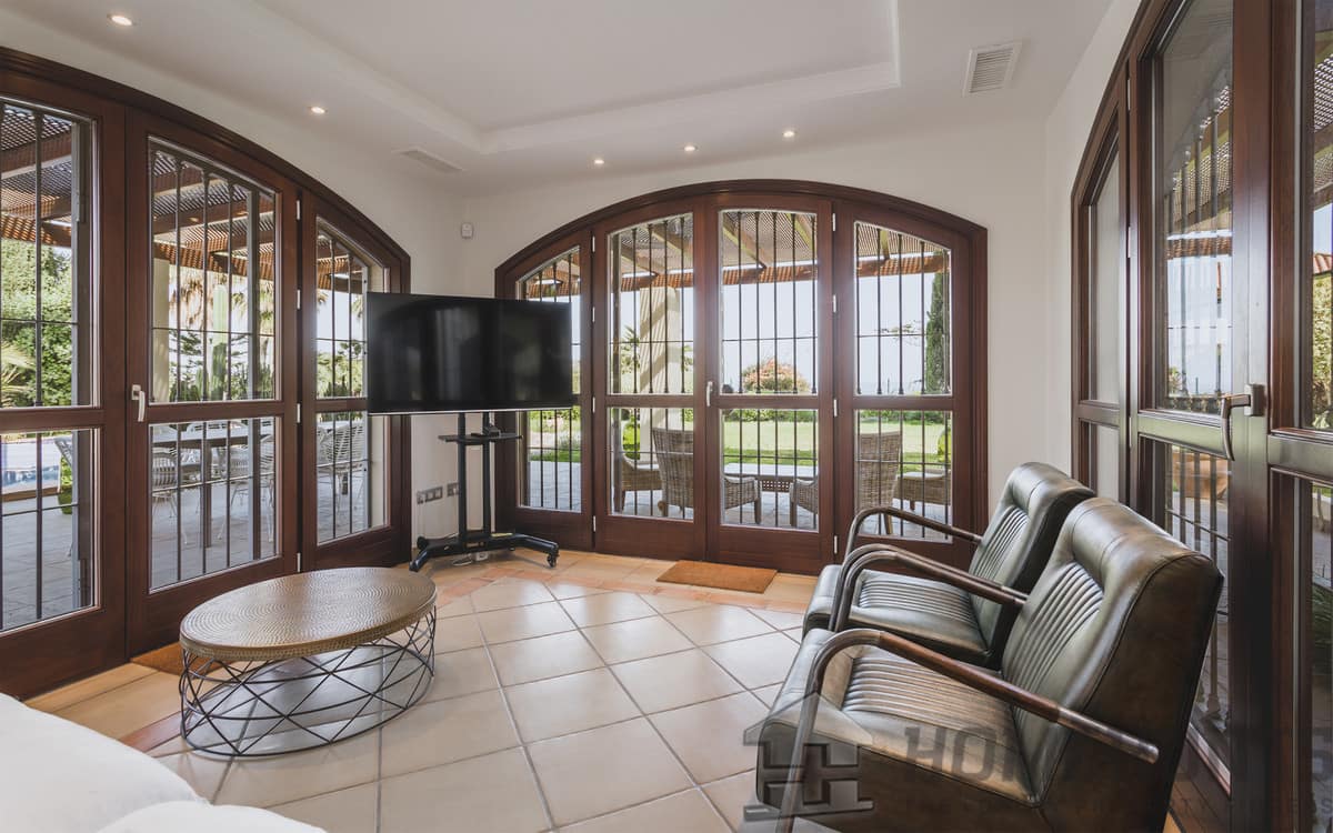 property_HH-15404542-21