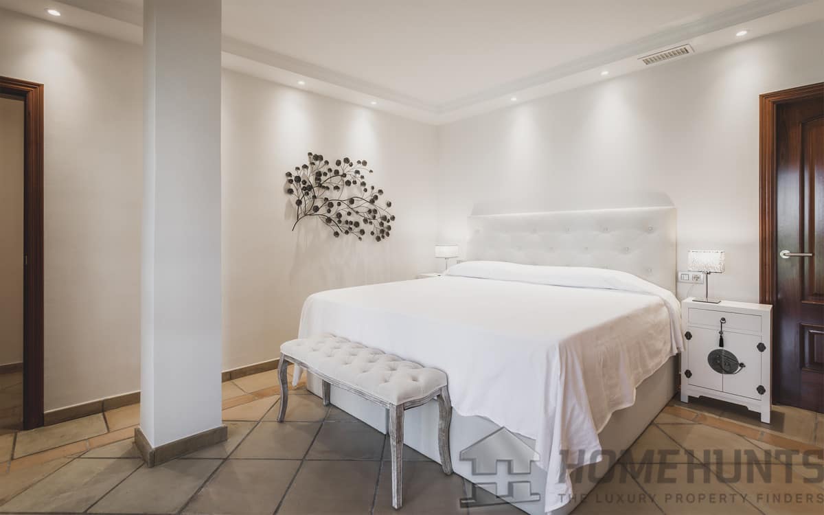 property_HH-15404542-24