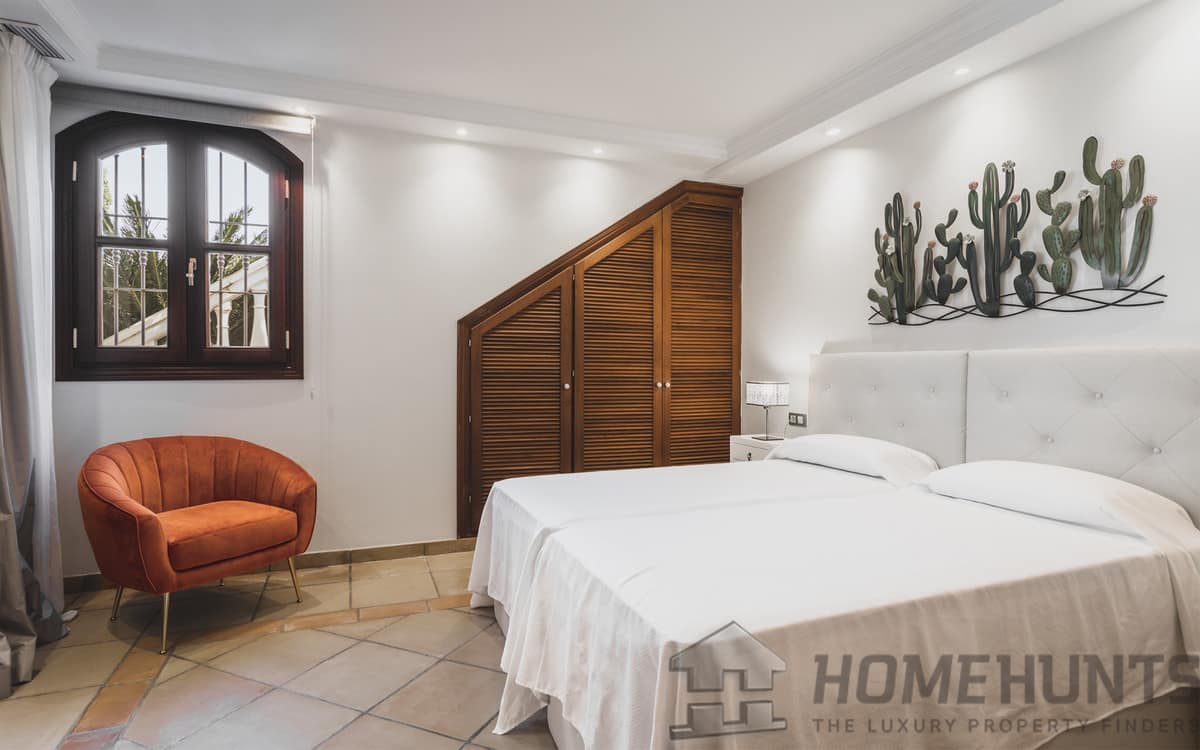 property_HH-15404542-25