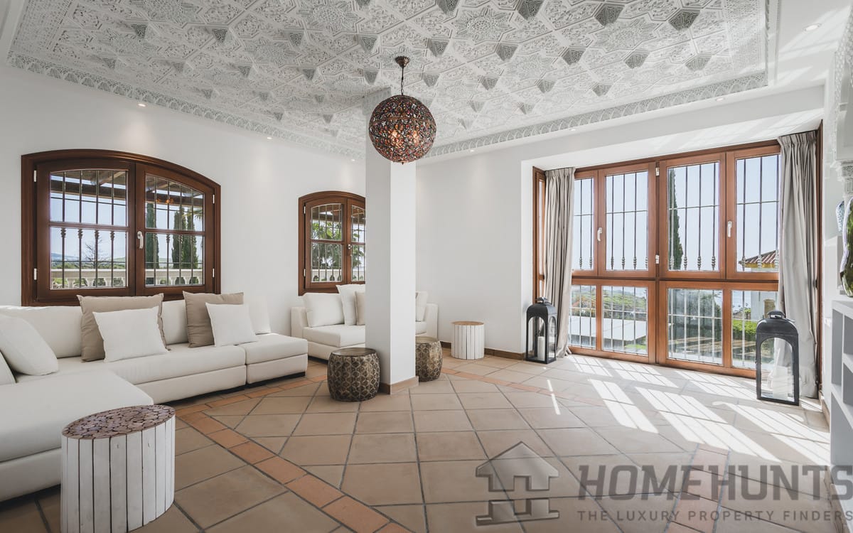 property_HH-15404542-6