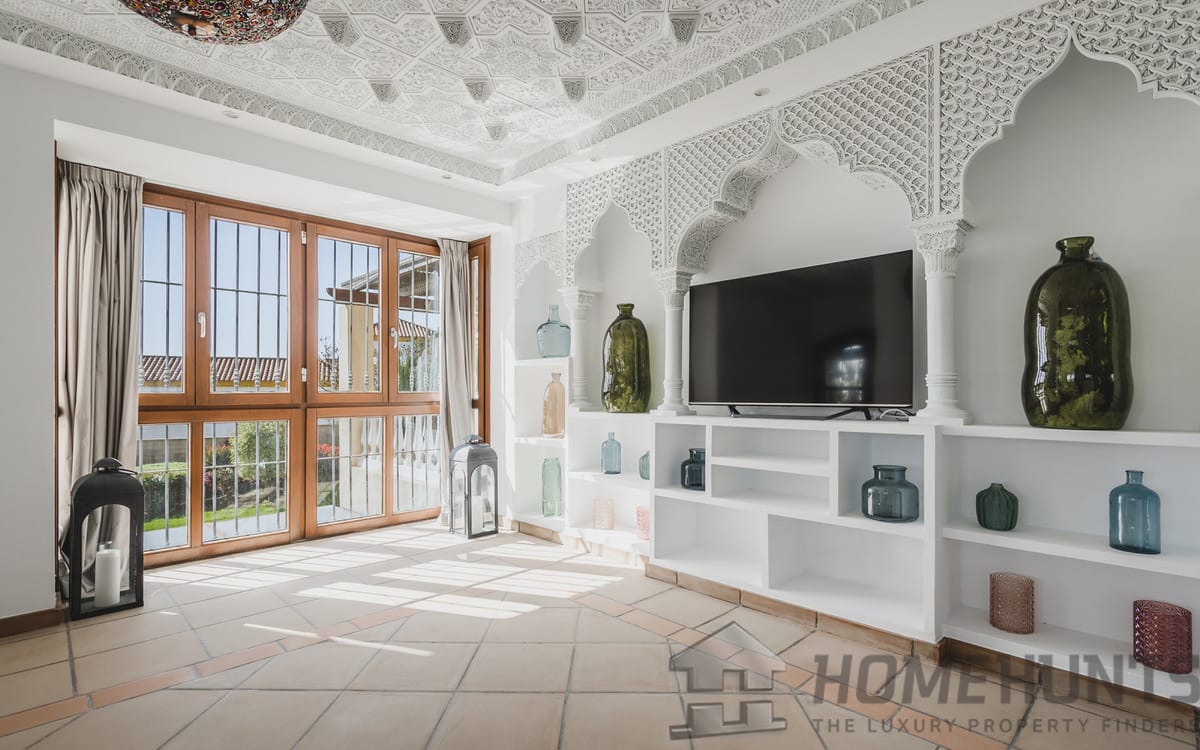 property_HH-15404542-7