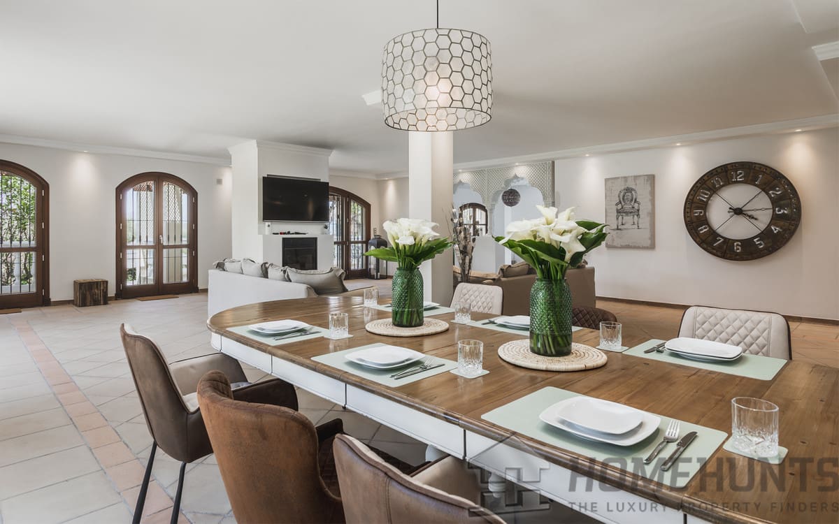 property_HH-15404542-8