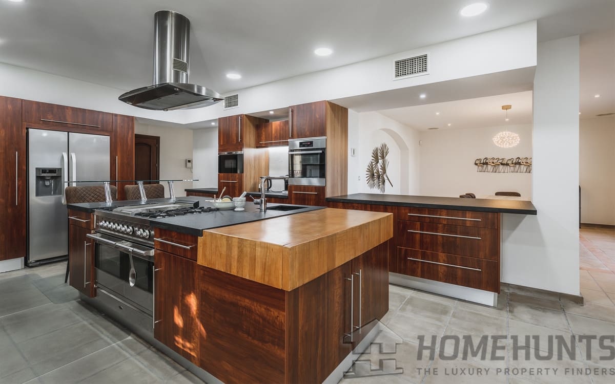 property_HH-15404542-9