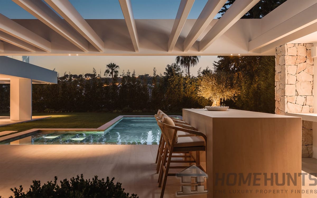 property_HH-15447118-10