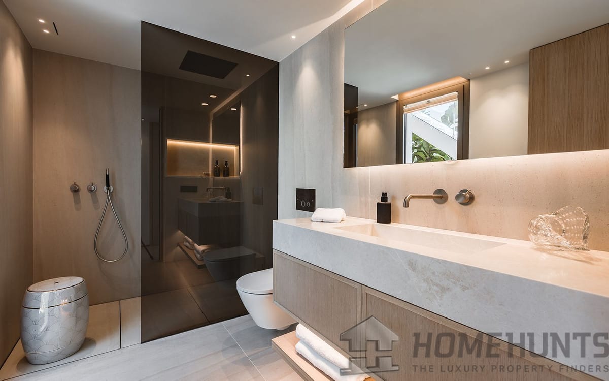 property_HH-15447118-11