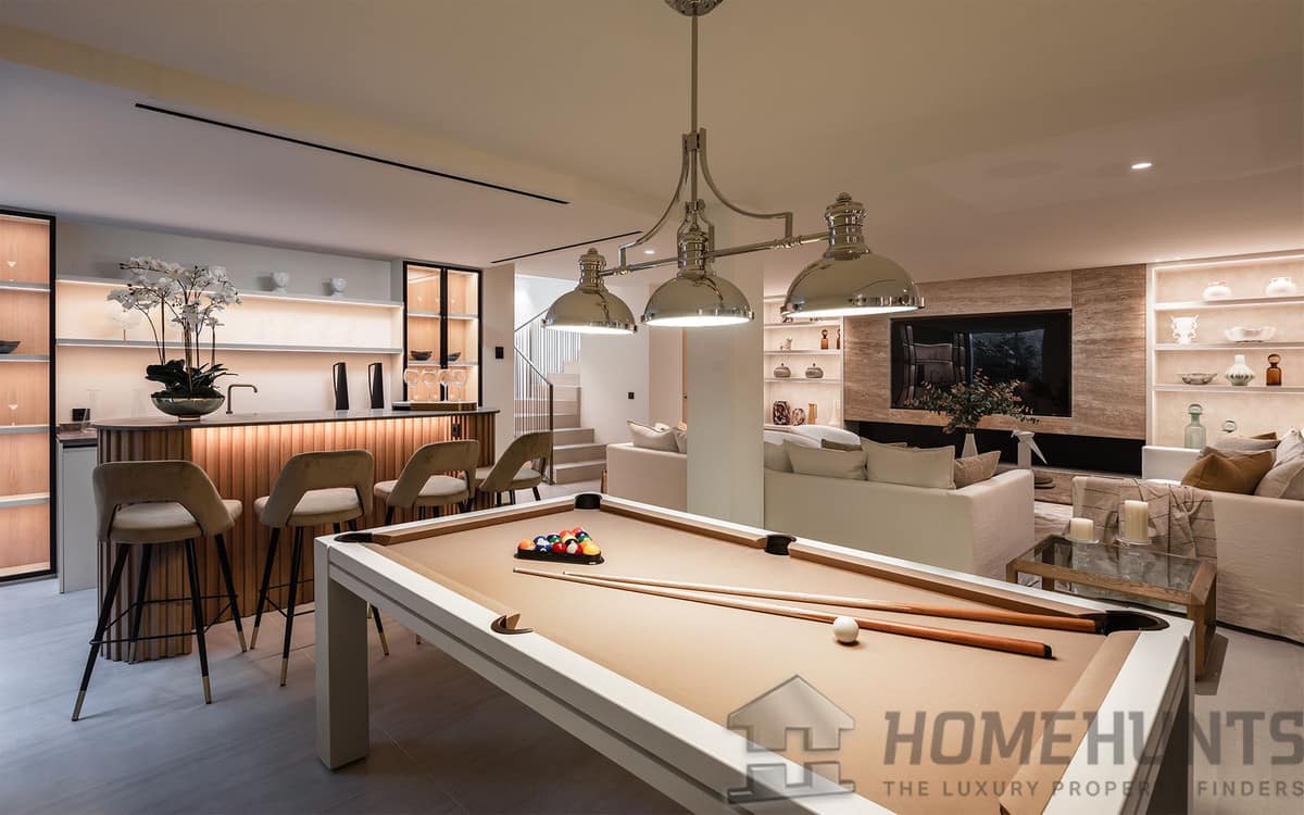 property_HH-15447118-12