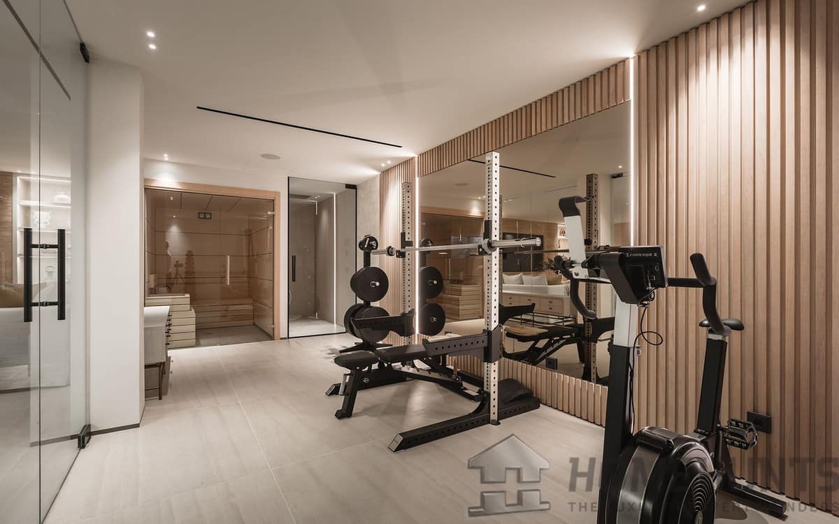 property_HH-15447118-13