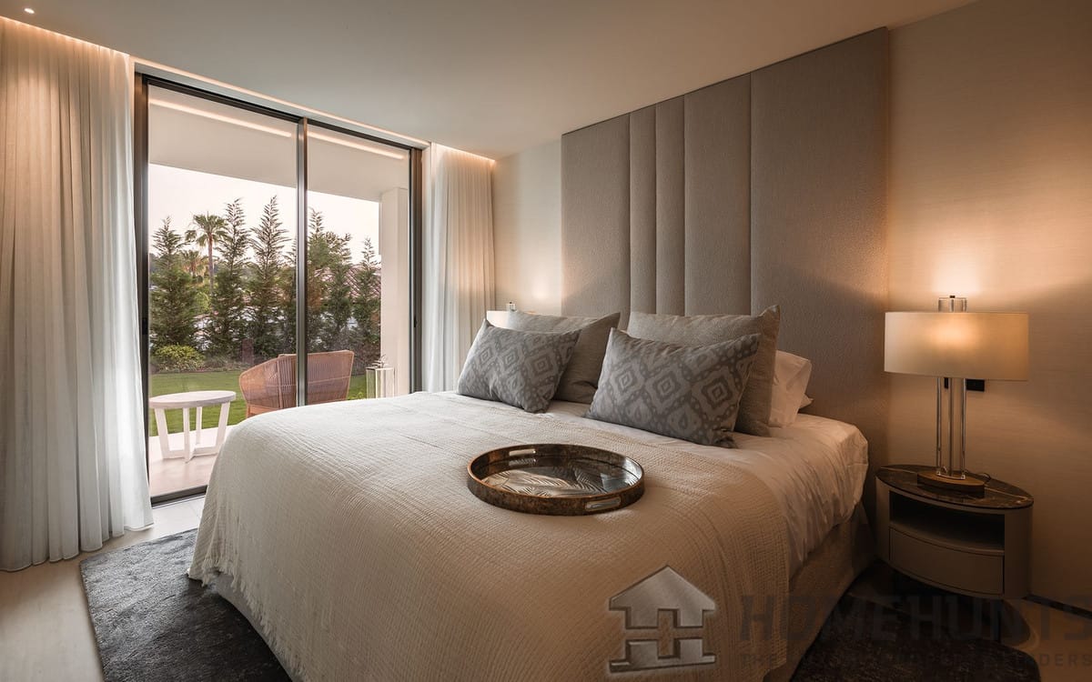 property_HH-15447118-14