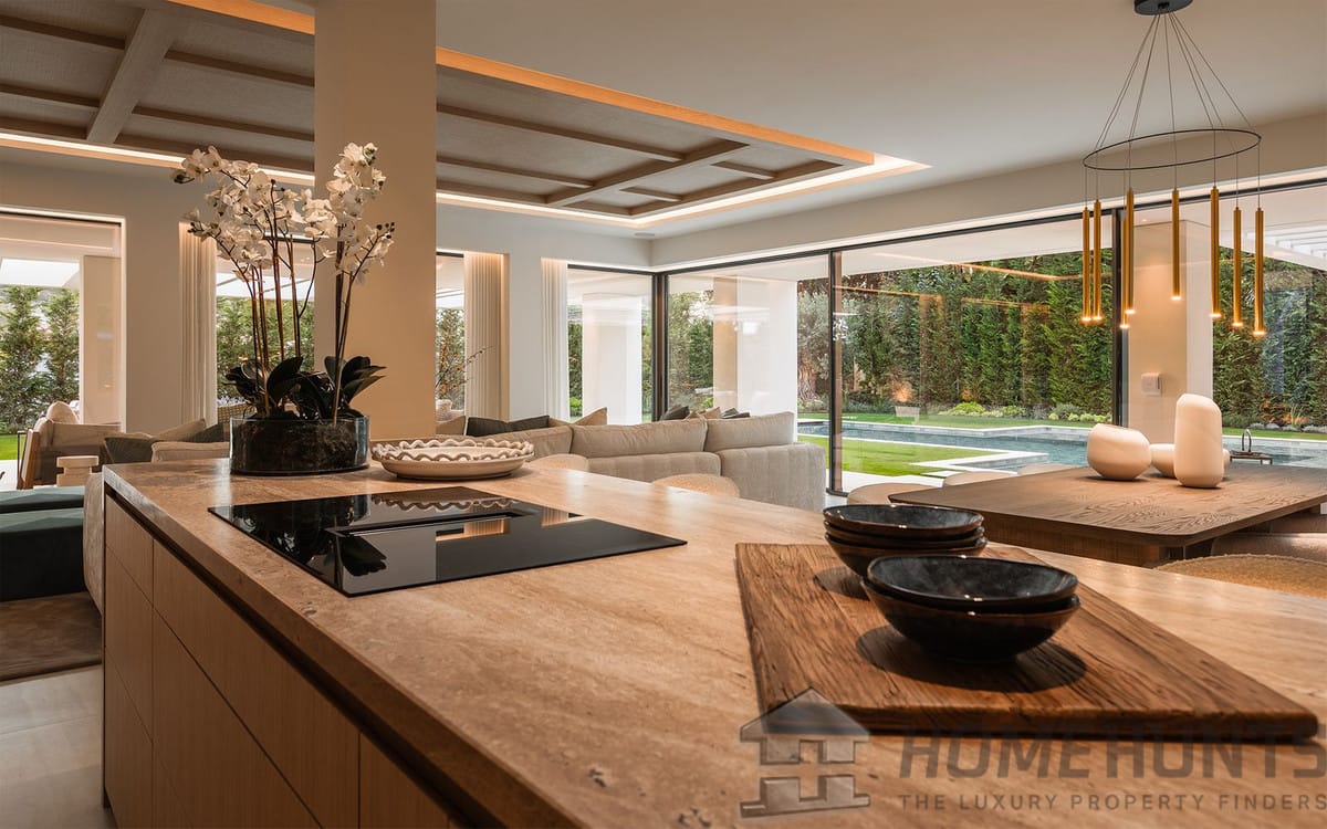 property_HH-15447118-15