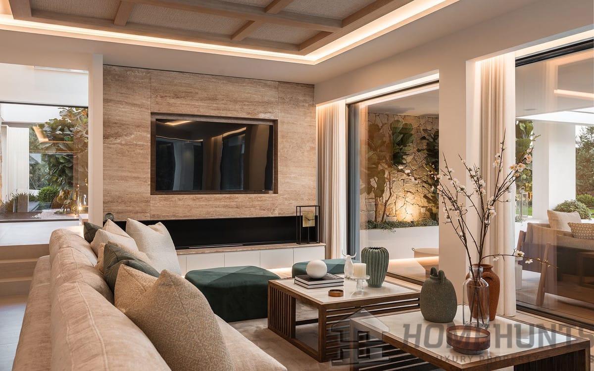 property_HH-15447118-16