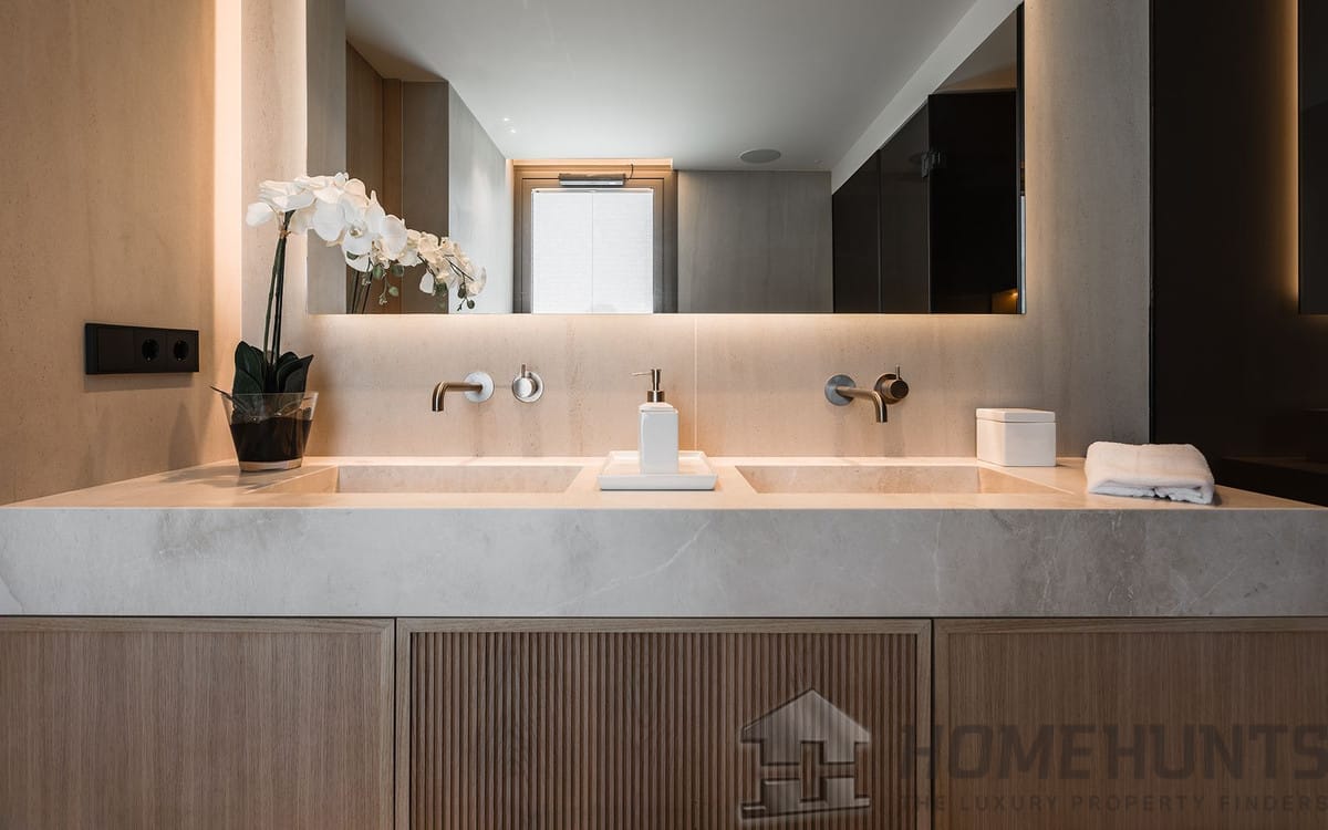 property_HH-15447118-17