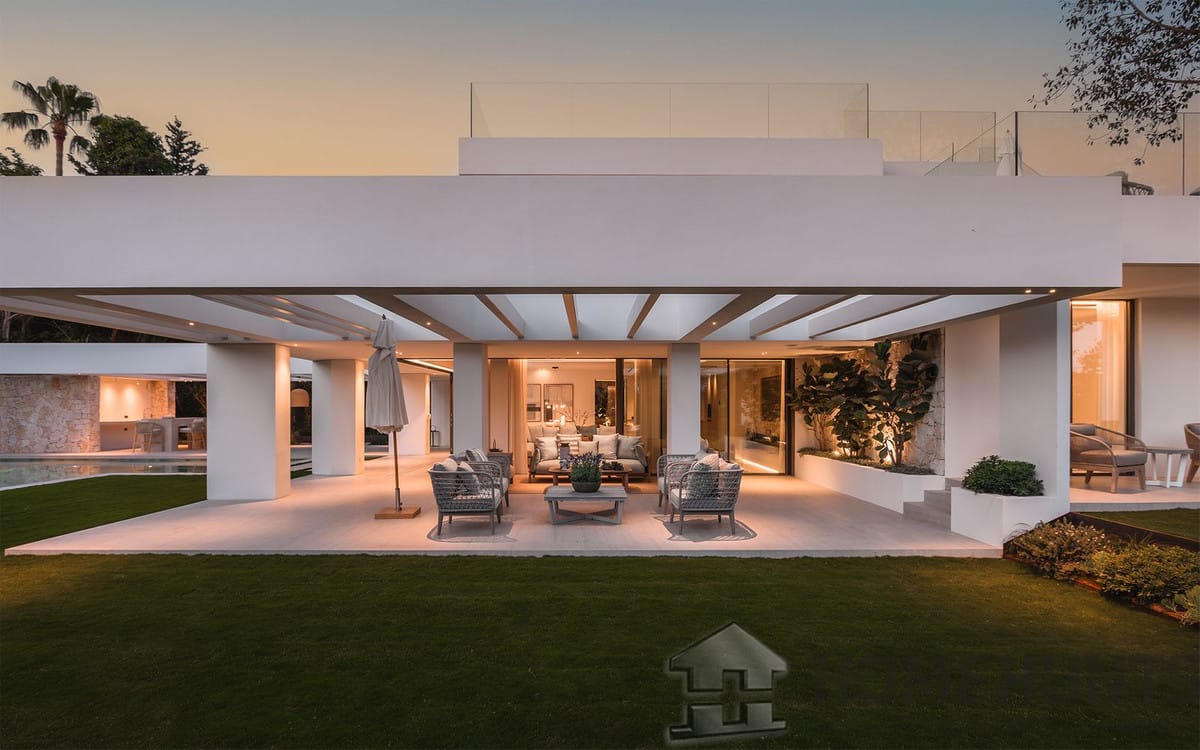 property_HH-15447118-18