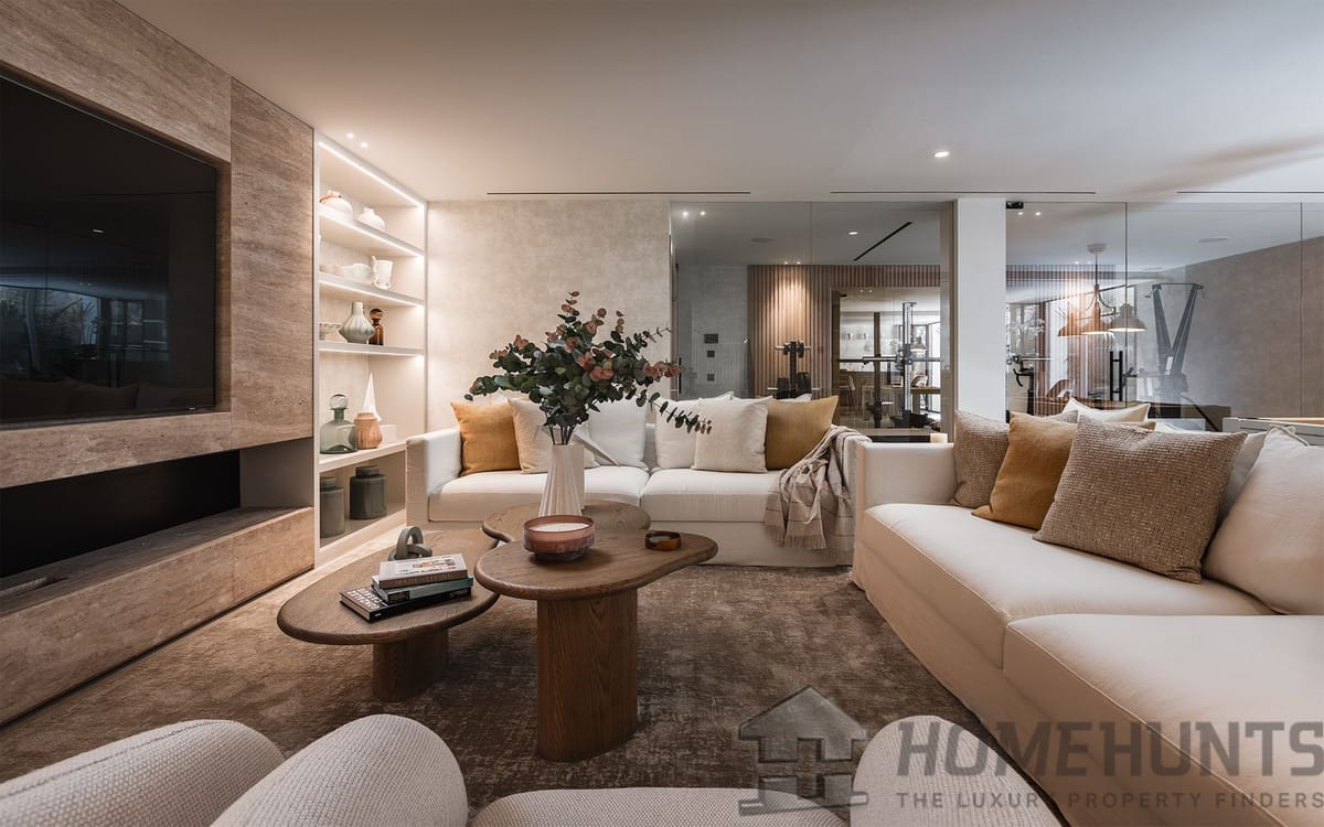 property_HH-15447118-2