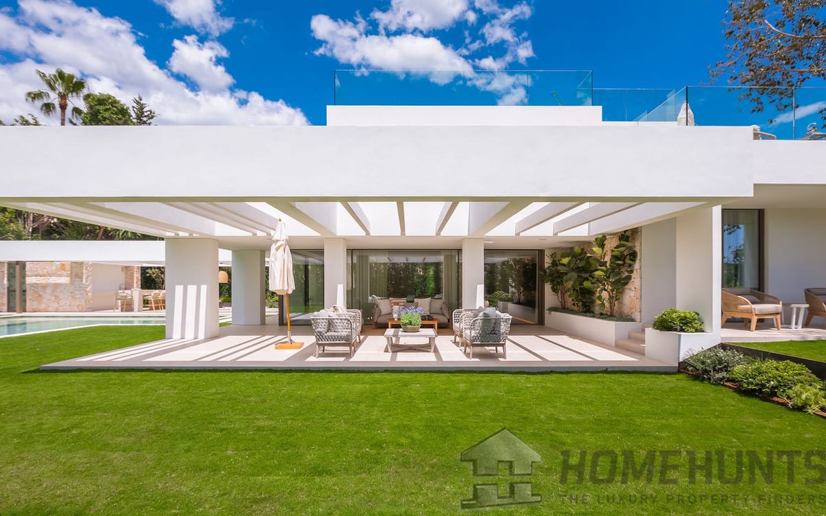 property_HH-15447118-22