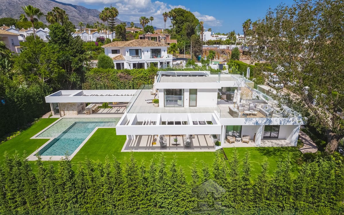 property_HH-15447118-23