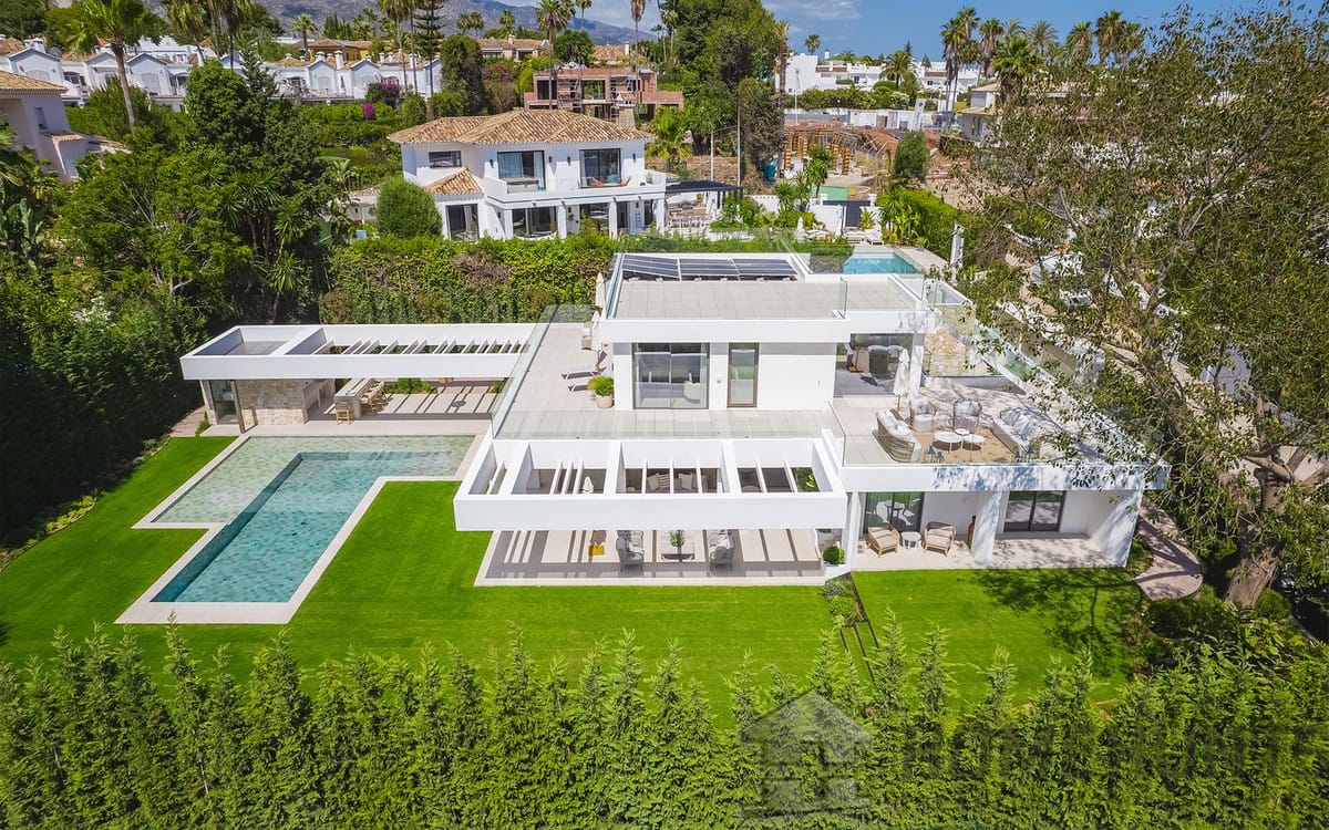 property_HH-15447118-24