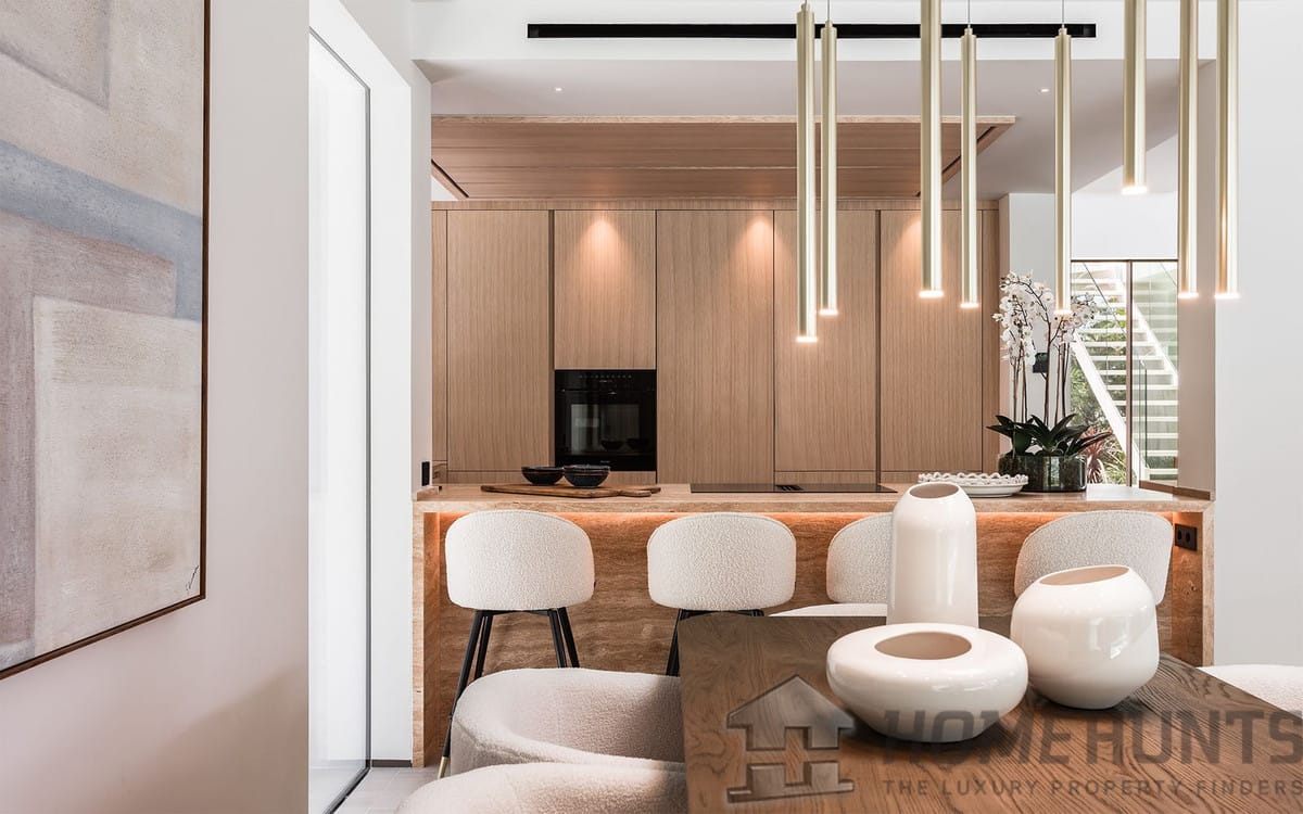 property_HH-15447118-3