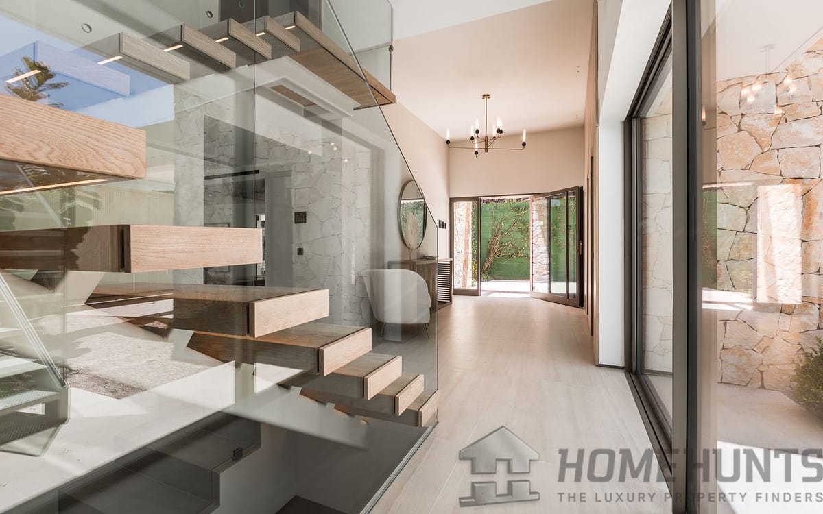 property_HH-15447118-4