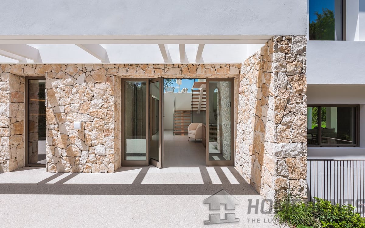 property_HH-15447118-5