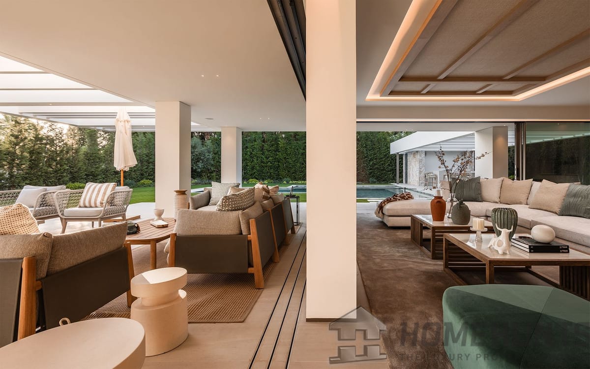 property_HH-15447118-8