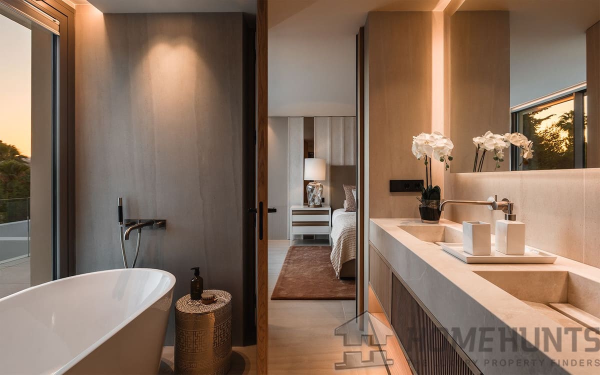 property_HH-15447118-9