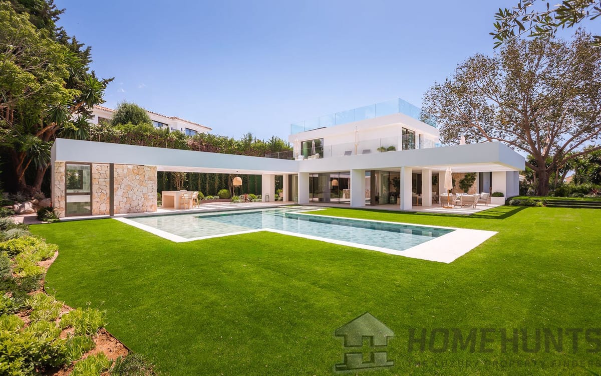 property_HH-15447118