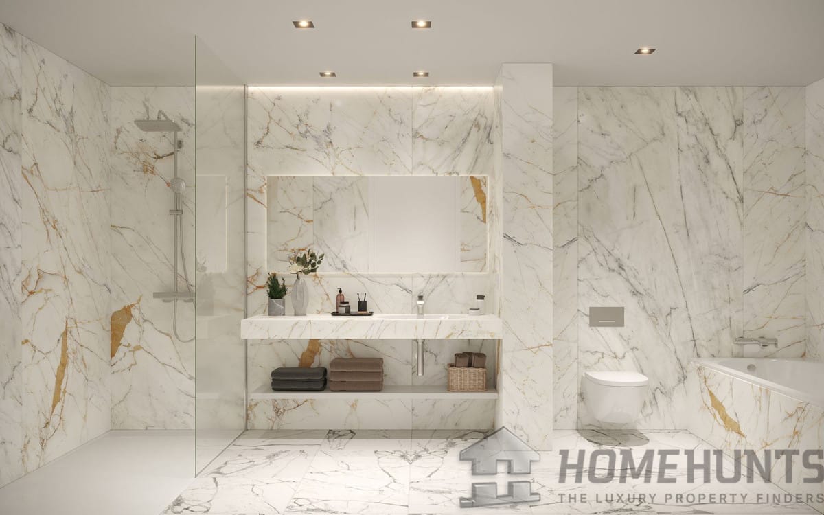 property_HH-15607692-8