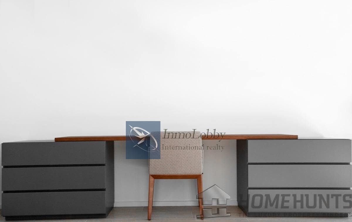 property_HH-14340646-28