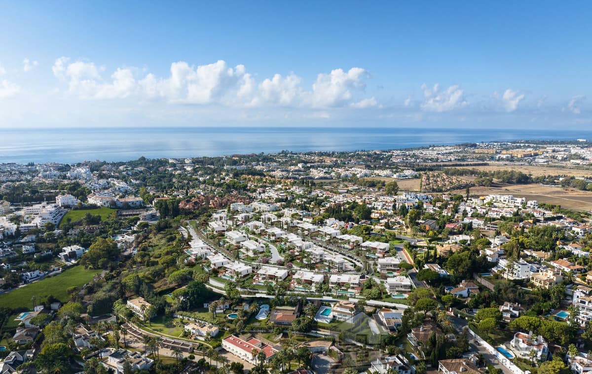 property_HH-15471267-20