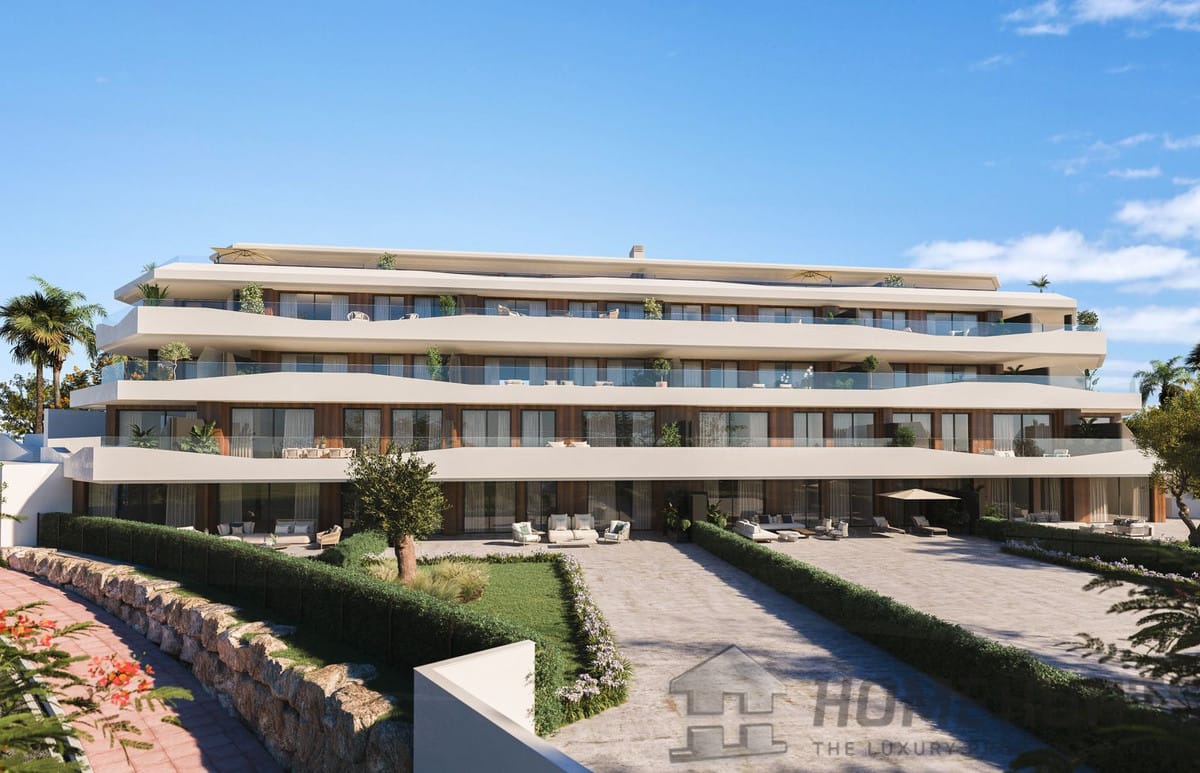 property_HH-15415887