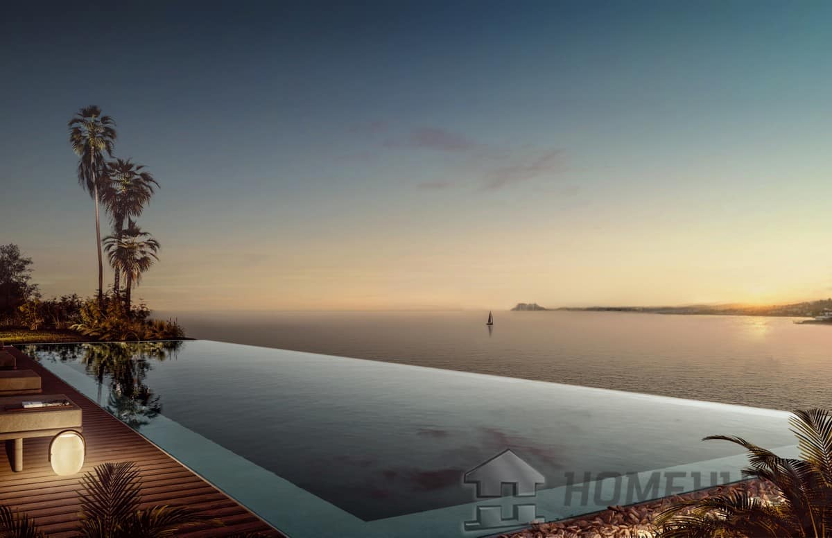 property_HH-14003207-9