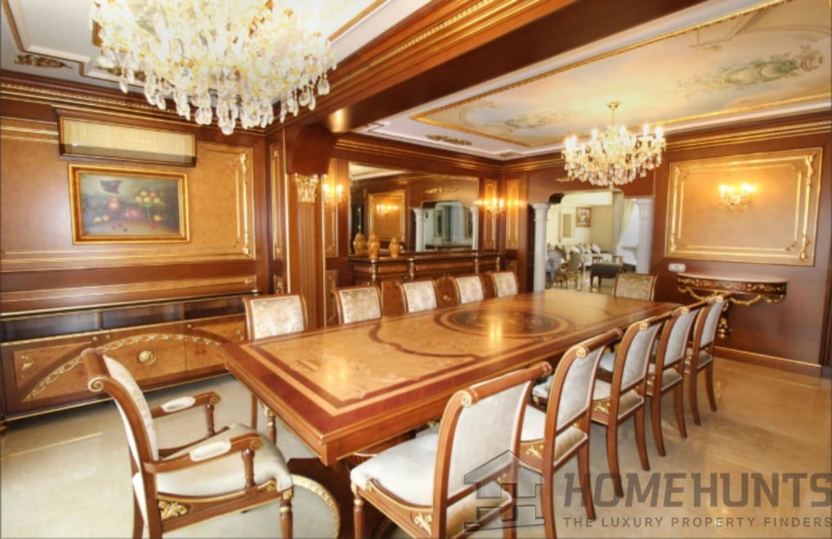 property_HH-14003291-11