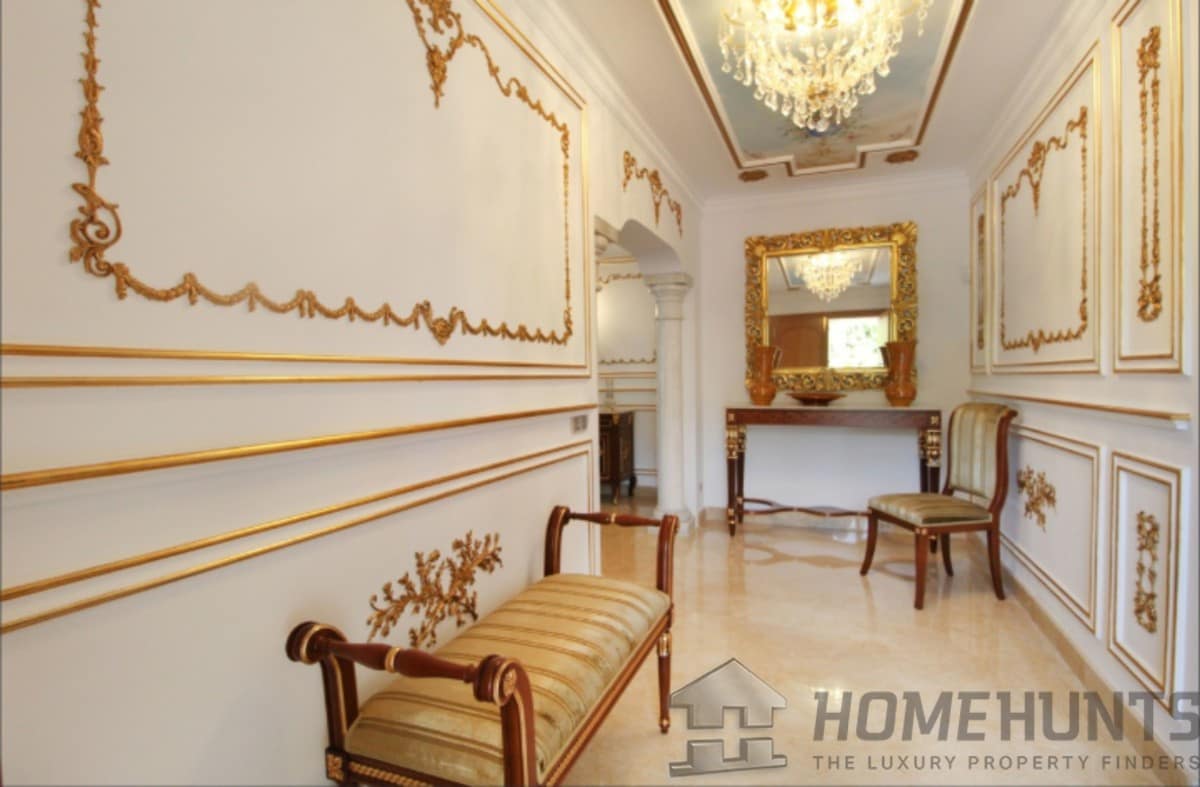 property_HH-14003291-5