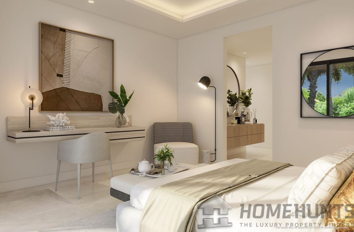 property_HH-14954644-10