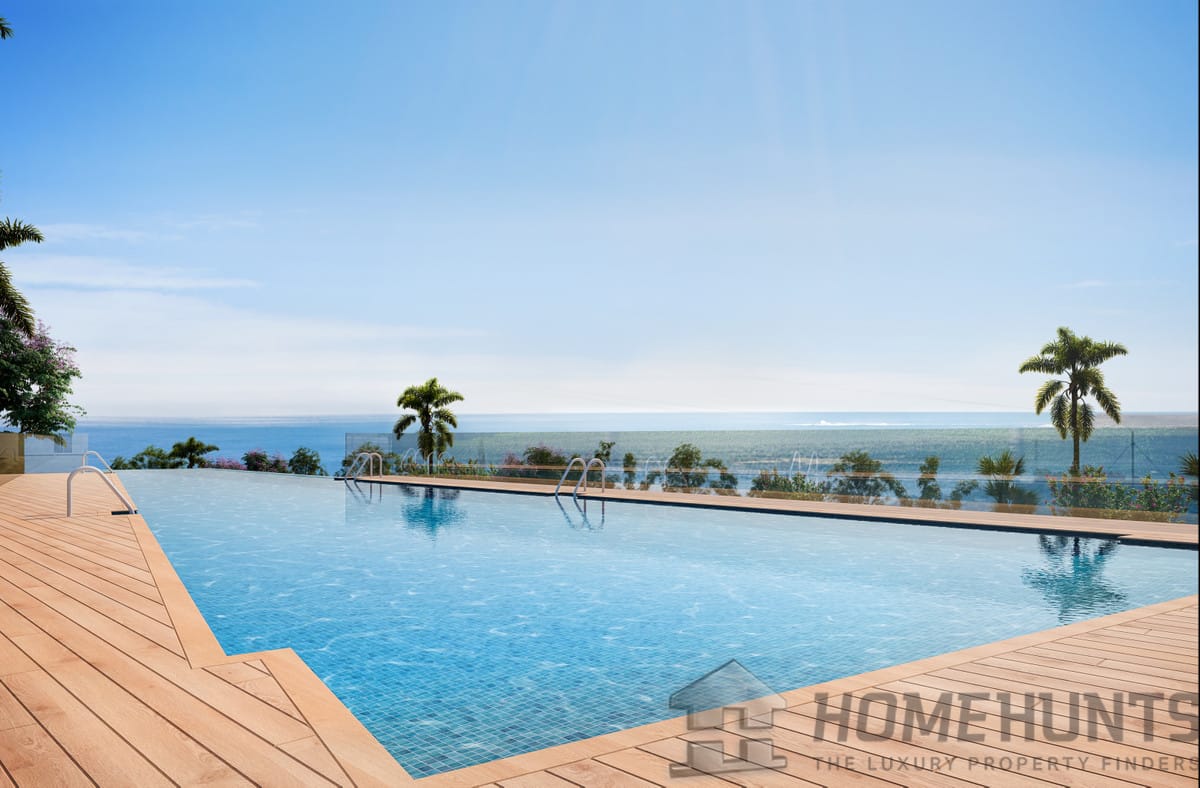 property_HH-15181527-3