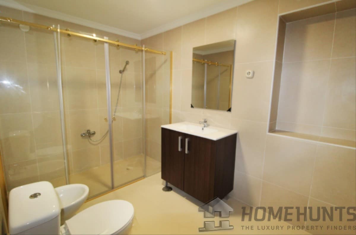 property_HH-14003291-14