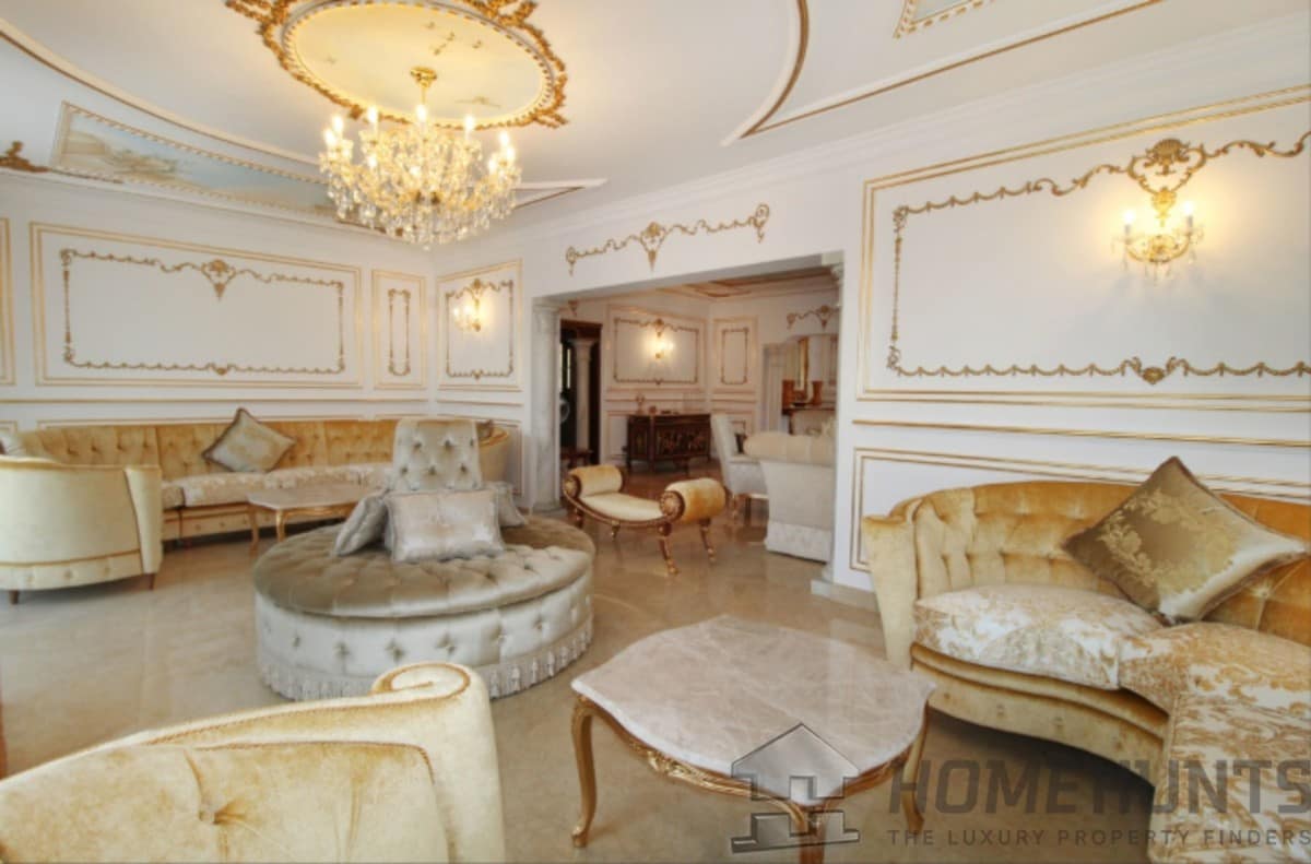 property_HH-14003291-4