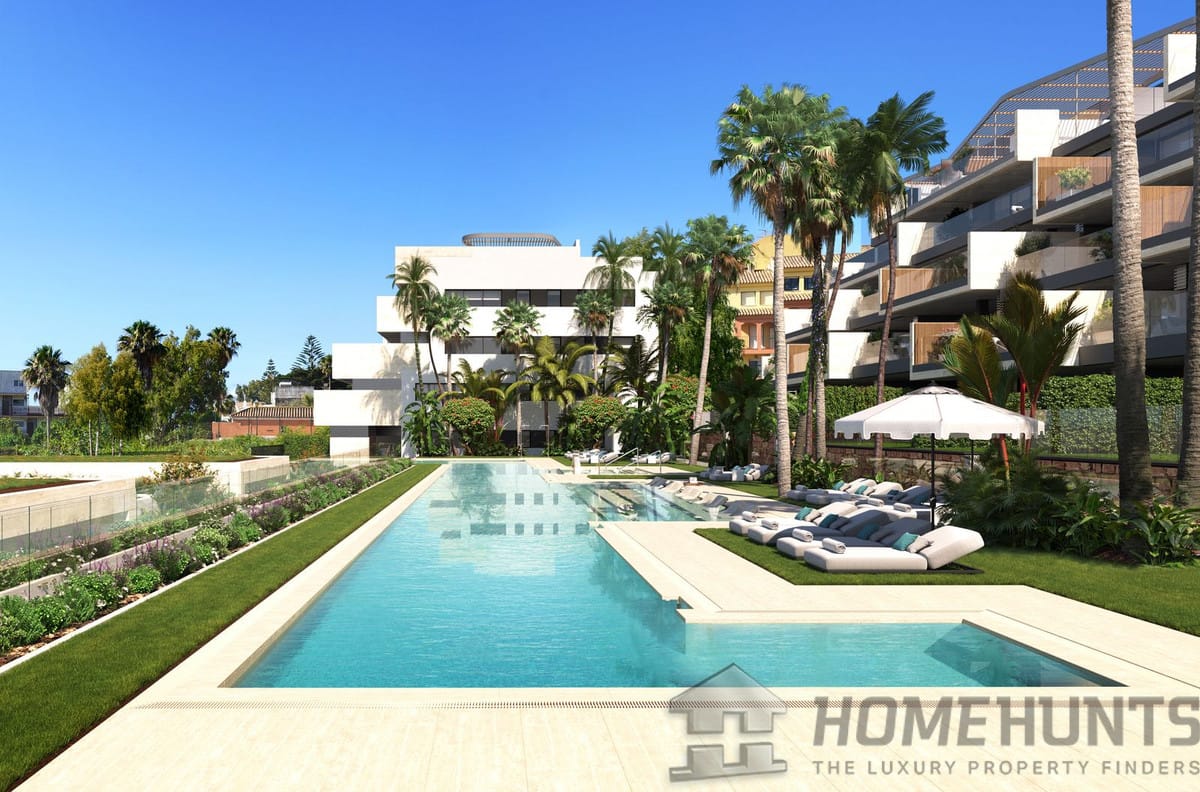 property_HH-15582827-12