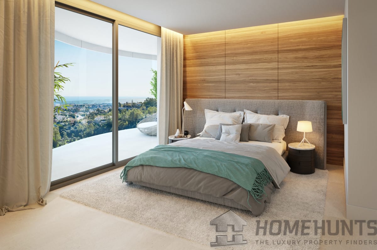 property_HH-14626711-16