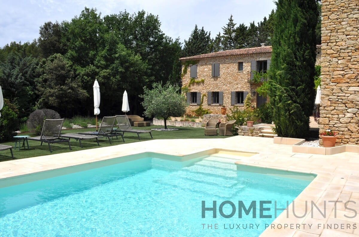 property_HH-15422783-2