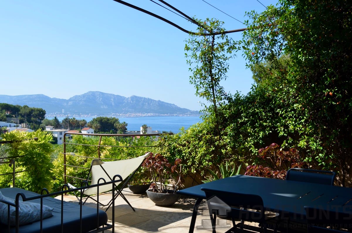 property_HH-15775959-7